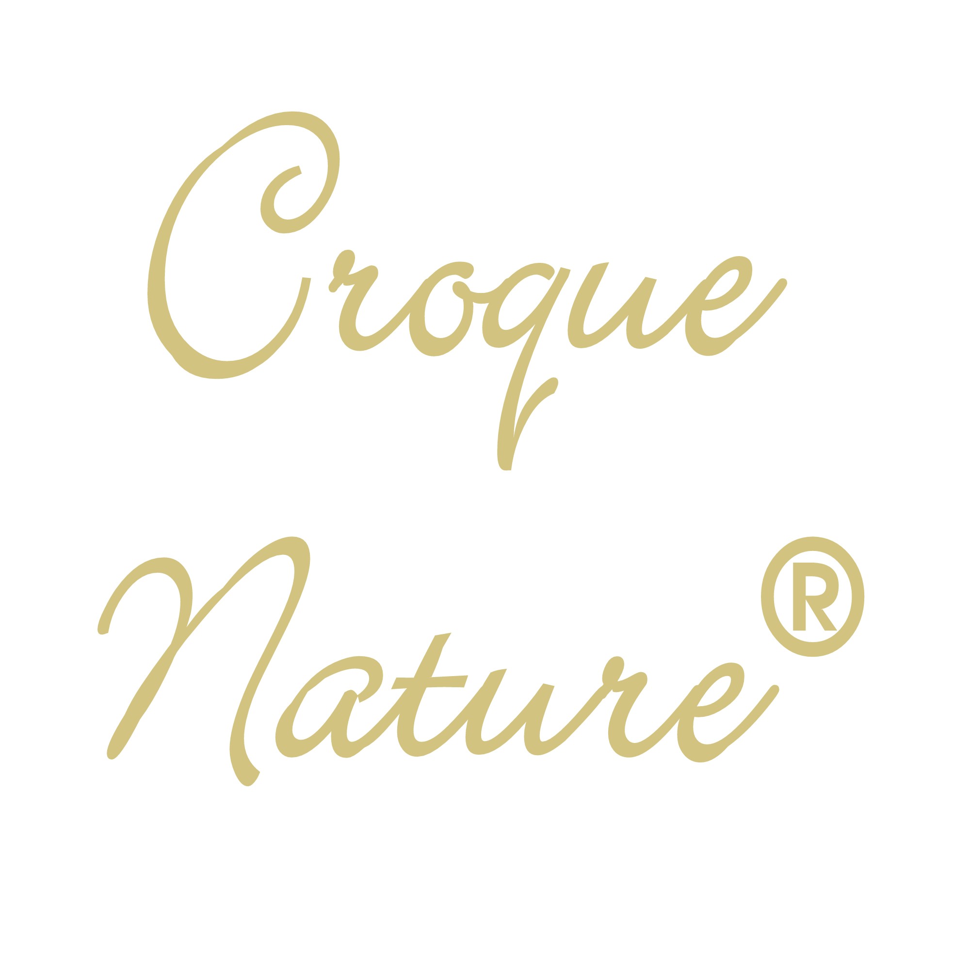 CROQUE NATURE® BAGNOLES-DE-L-ORNE